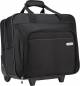 Targus tbr003us 15.6-inch Rolling Laptop Case image 