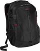 Targus Revolution terra Backpack For 15.6-inch Laptop image 