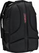 Targus Revolution terra Backpack For 15.6-inch Laptop image 