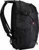 Targus Revolution terra Backpack For 15.6-inch Laptop image 