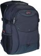 Targus tsb227ap 15.6-inch Element Backpack image 