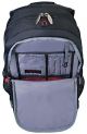 Targus tsb227ap 15.6-inch Element Backpack image 