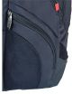 Targus tsb227ap 15.6-inch Element Backpack image 