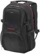 Targus 15.6-inch Metropolitan Advanced Backpack image 