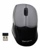 Targus W571 Wireless Optical Mouse image 