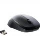 Targus W571 Wireless Optical Mouse image 