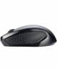 Targus W571 Wireless Optical Mouse image 