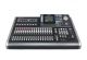 Tascam Dp-24sd Portable Digital Mixer image 