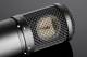 Tascam tm-280 Studio Condenser Microphone image 