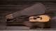 Taylor 117e Sapele Electro-Acoustic Guitar  image 