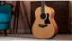 Taylor 117e Sapele Electro-Acoustic Guitar  image 