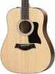 Taylor 150e 12-String Sitka Spruce Top Electro-Acoustic Guitar  image 