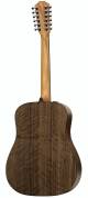 Taylor 150e 12-String Sitka Spruce Top Electro-Acoustic Guitar  image 