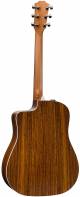 Taylor 210ce Layered Rosewood Electro-Acoustic Guitar image 