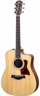 Taylor 210ce Plus Electro Acoustic Guitar  image 