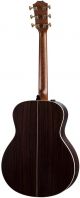 Taylor Builders Edition 816ce Electro-Acoustic Guitar image 