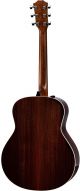 Taylor 818e Indian Rosewood Grand Orchestra Electro-Acoustic Guitar image 