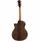 Taylor 914ce Indian Rosewood Grand Auditorium Electro-Acoustic Guitar  image 