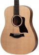 Taylor Big Baby Taylor BBTe Walnut Electro Acoustic Guitar  image 