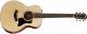 Taylor GS Mini-e Rosewood Plus Electro Acoustic Guitar  image 