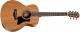 Taylor GS Mini Mahogany 6-String Acoustic Guitar image 