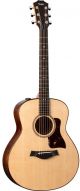 Taylor GTe Urban Ash Electro-Acoustic Guitar  image 