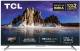 Tcl 139 Cm (55 Inches) P715 Ai 4k ultra Hd Android Smart Led tv image 