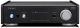 TEAC AI-301DA- Integrated Amplifier with DAC image 