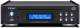 TEAC PD-301-X CD Player USB Memory Player and FM Tuner image 