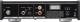 TEAC PD-301-X CD Player USB Memory Player and FM Tuner image 