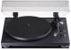 Teac tn-280bt-turntable With Bluetooth image 