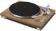 TEAC TN-400BT-SE Bluetooth Turntable image 