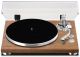 Teac tn-400bt - Bluetooth turntable image 