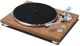 Teac tn-400bt - Bluetooth turntable image 