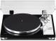 TEAC TN-4DSE - Vinyl Turntable with Phono Stage image 