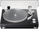 TEAC TN-5BB Vinyl Turntable with XLR Balanced Output image 