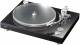 TEAC TN-5BB Vinyl Turntable with XLR Balanced Output image 