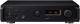 TEAC UD-701N USB DAC and Network Player image 