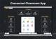 Teachmint X2 Plus Digital Board for Teaching 86 inches image 