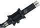 Telefunken Usa M60 FET Cardioid Condenser Microphone image 