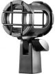 Telefunken Usa M60 FET Cardioid Condenser Microphone image 