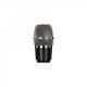 TELEFUNKEN M80-WH White Wireless Microphone Capsule image 