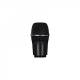 TELEFUNKEN M80-WHB Dynamic Vocal Microphone image 