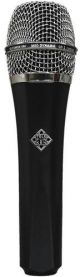 Telefunken Usa M80 Dynamic Microphone image 