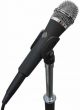 Telefunken Usa M80 Dynamic Microphone image 