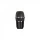 Telefunken M81-WH Wireless Dynamic Microphone  image 