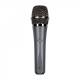 TELEFUNKEN M81 Dynamic Microphone image 