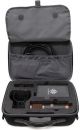 Telefunken Usa TF 39 Copperhead Deluxe Large Diaphragm Tube Condenser Microphone image 