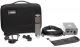 Telefunken Usa TF 51 Large Diaphragm Tube Condenser Microphone image 
