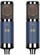 TELEFUNKEN TF11 Stereo Set Condenser Microphones image 